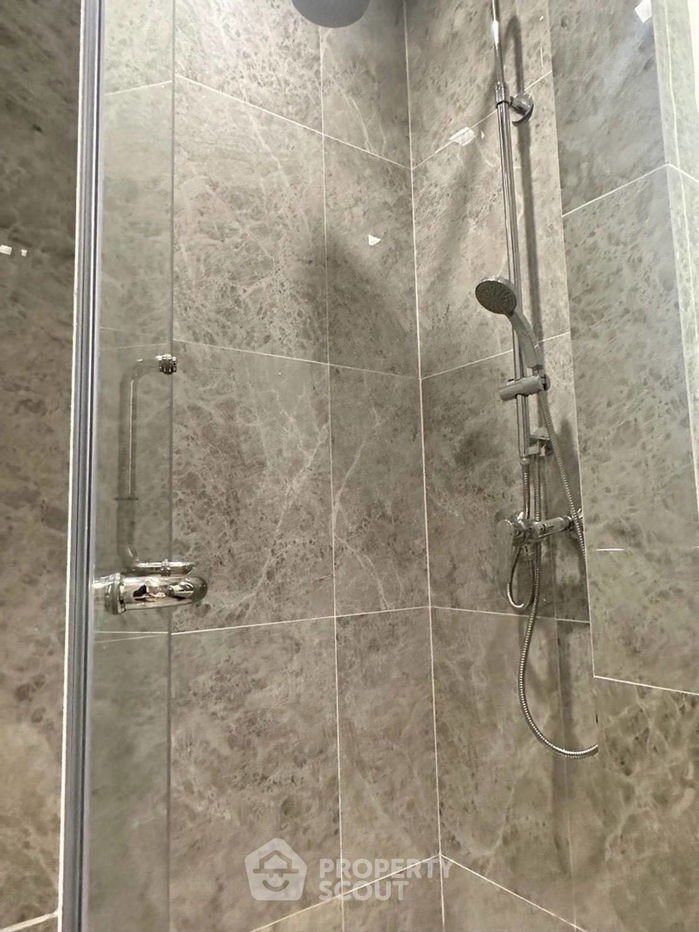 รูป คอนโด 1-ห้องนอน ที่ โนเบิล อราวน์ อารีย์ ใกล้ BTS อารีย์ (ID 2503930) - รูปที่ 8/8