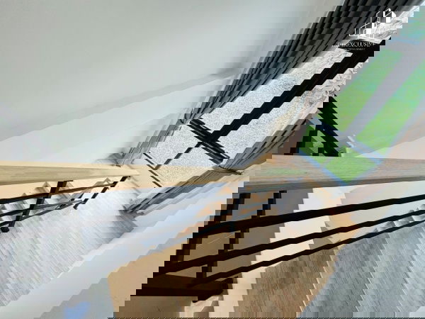 รูป 🏡 ขายที่ดินพร้อมสิ่งปลูกสร้าง ทำเลซอยคู้บอน 27   เขตบางเขน กรุงเทพฯ  📌 Listing no. 96105 - รูปที่ 8/9