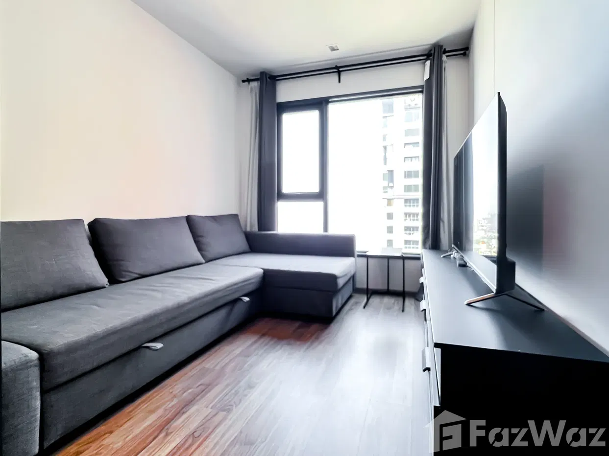 picture Quiet and Peaceful Environment 5800491 - 12/14