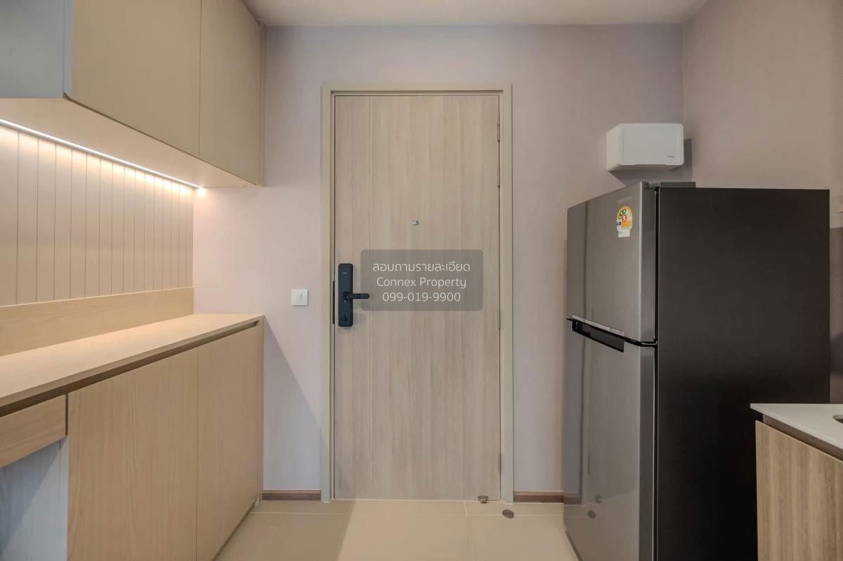 รูป เช่าคอนโด  ไลฟ์ พระราม 4 - อโศก ดูเพล็กซ์ คลองเตย เขต คลองเตย กรุงเทพ CX-126298 ✅ ทักไลน์ @connexproperty ตอบทันที ทีมงานมืออาชีพ ✅ - รูปที่ 3/10