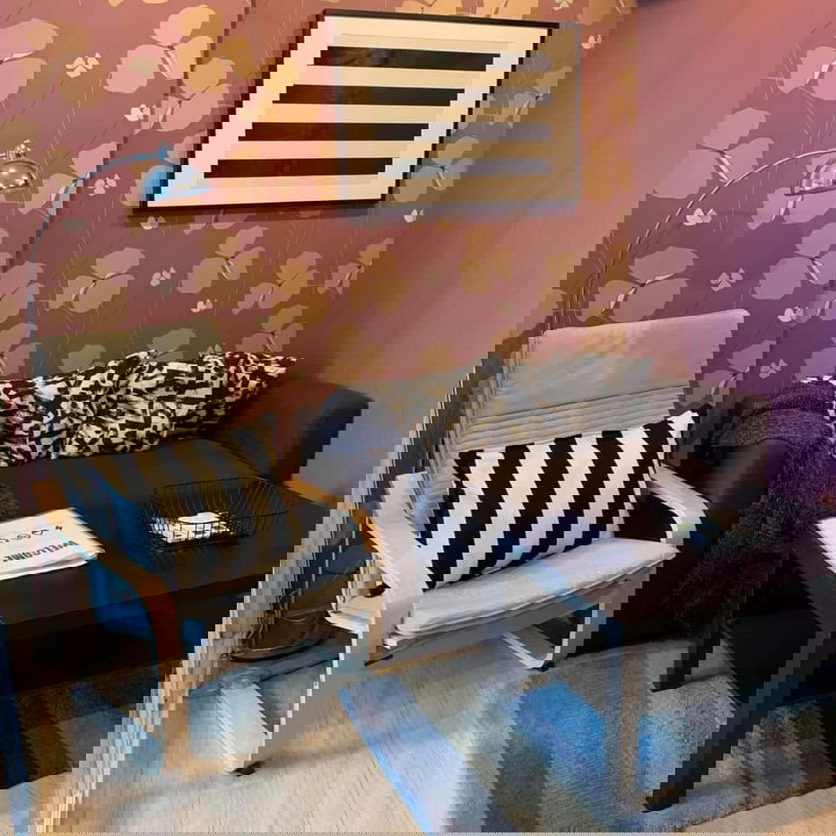 รูป [RENT] ST0448 เดอะเบส พระราม 9-รามคำแหง   The Base Rama 9-Ramkhamhaeng     (แอดไลน์มี @นำหน้า LINE ID :  @idhomeland) - รูปที่ 9/13