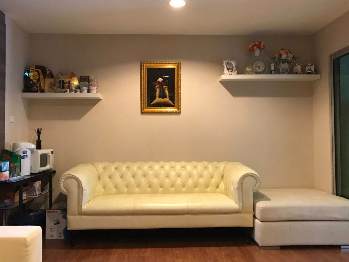 รูป #SC10486​​  📌 ขาย | 🟦🟨เบล แกรนด์ พระราม 9 (เบล อเวนิว)​🟥🟩💬 𝑪𝒐𝒏𝒕𝒂𝒄𝒕 𝑳𝑰𝑵𝑬: @𝒔𝒆𝒄𝒓𝒆𝒕𝒑𝒓𝒐𝒑𝒆𝒓𝒕𝒚 🔥✨ - รูปที่ 9/11