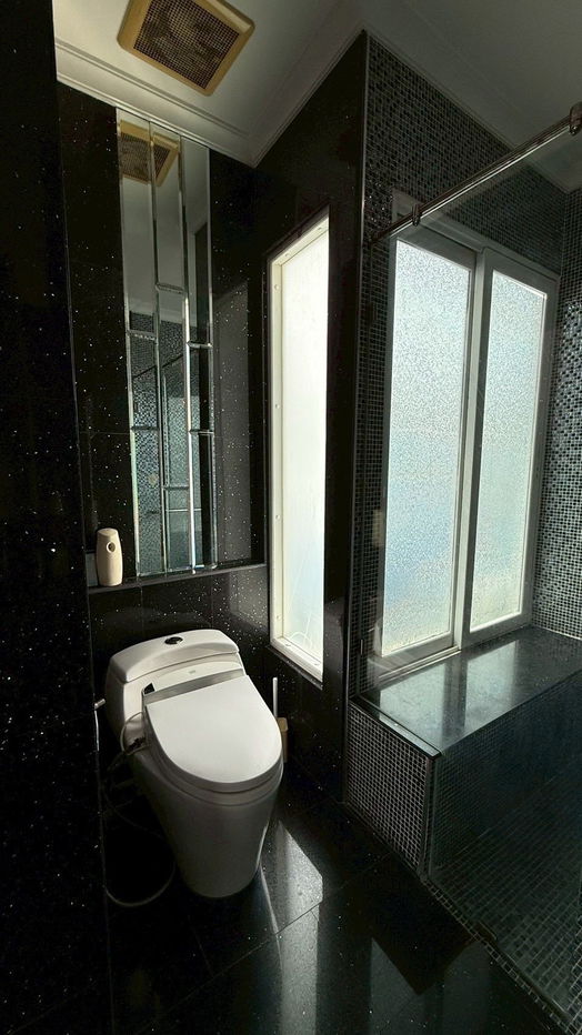 รูป HR3105 Luxury Living at Perfect Masterpiece Sukhumvit 77 บ้านเดี่ยวหลังใหญ่ แปลงมุม พื้นที่กว้าง พร้อมนวัตกรรม Smart Home - รูปที่ 3/25