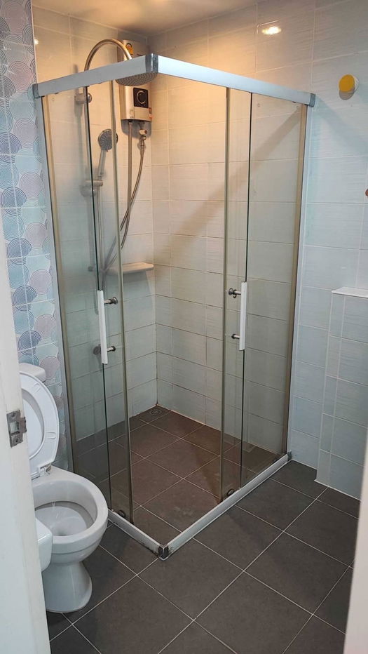 picture Hallmark Ngamwongwan - 9/9