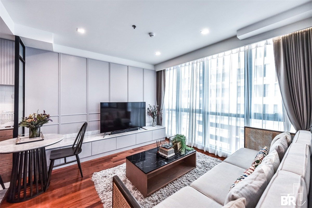 รูป #SC10477​​​​ ​ 📌  ให้เช่า | 🟦🟨วิช ซิกเนเจอร์ มิดทาวน์ สยาม​🟥​🟩💬 𝑪𝒐𝒏𝒕𝒂𝒄𝒕 𝑳𝑰𝑵𝑬: @𝒔𝒆𝒄𝒓𝒆𝒕𝒑𝒓𝒐𝒑𝒆𝒓𝒕𝒚 🔥✨ - รูปที่ 4/16