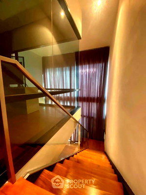 Condos for rent Thai Watsadu South Pattaya : 1-BR Condo at The Axis Pattaya close to Pattaya South (ID 2026773)