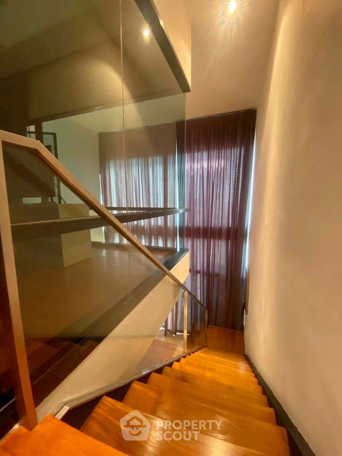 รูป คอนโด 1-ห้องนอน ที่ ดิแอ๊คซิส พัทยา ใกล้ พัทยาใต้ (ID 2026773) - รูปที่ 1/5