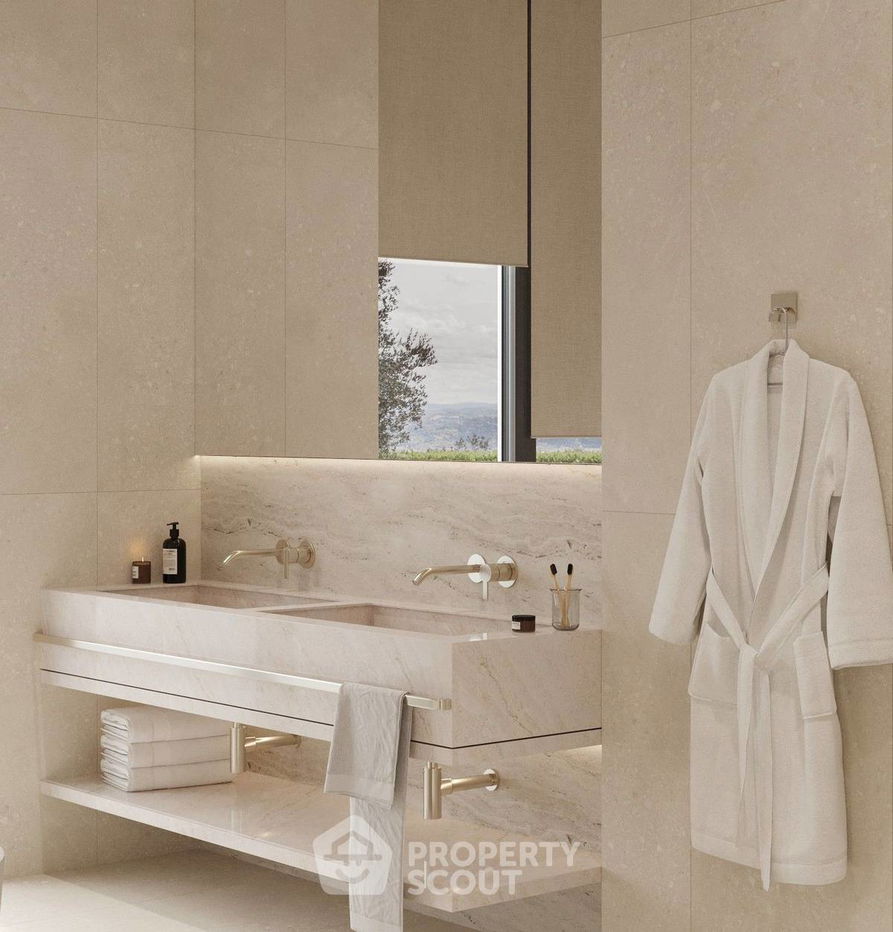 รูป วิลล่า 3-ห้องนอน ที่ เดอะ เจมินี วิลล่า ใกล้ บ้านศิลปินหัวหิน (ID 2507062) - รูปที่ 25/46