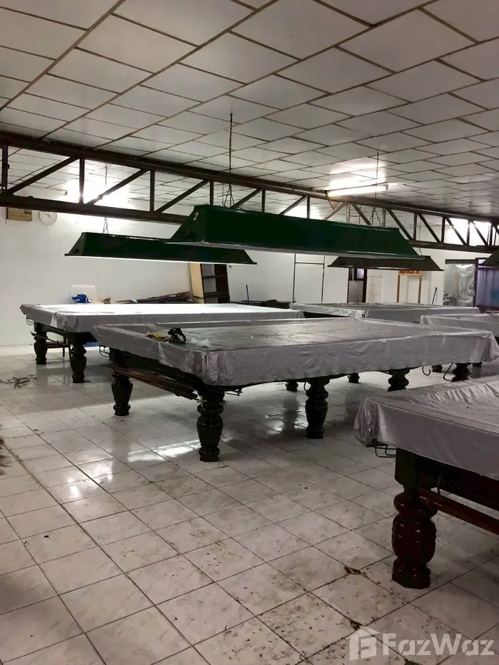 รูป ขาย บ้านเดี่ยว 3 ห้องนอน ใน บางขุนนนท์, กรุงเทพมหานคร 5936928 - รูปที่ 5/10