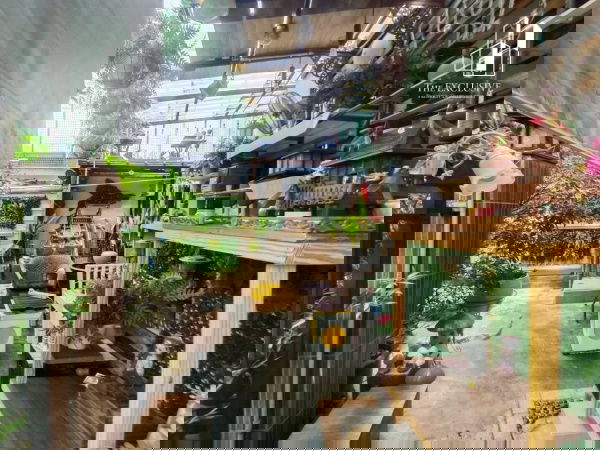 รูป 🔥  บ้านเดี่ยวทำเลพระราม 5–นครอินทร์ ในงบไม่ถึง 6 ล้าน หาไม่ได้ง่ายๆ 🏡 สุชาวาลัย บ้านหลังใหญ่ 280 ตร.ม. ✨ ฟังก์ชันครบ  📌 Listing: 93183  - รูปที่ 6/12