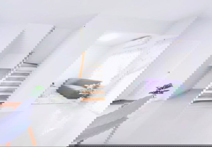 รูป อารียาเดอะคัลเลอร์ส พรีเมี่ยม วงแหวน – ราชพฤกษ์  (The Colors Wongwaen – Ratchaphruek) อยู่ซอย 3 ถนนบางบัวทอง-สุพรรณบุรี ตำบลละหาร อำเภอบางบัวทอง - รูปที่ 4/10