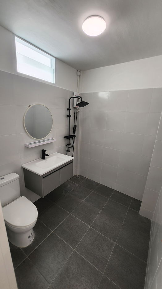 รูป White House 3 นอน 3 น้ำ ให้เช่า CBD ย่านสาทร ถนนนราธิวาสราชนครินทร์ ถนนสาธุประดิษฐ์ BTS ช่องนนทรี  - รูปที่ 17/20