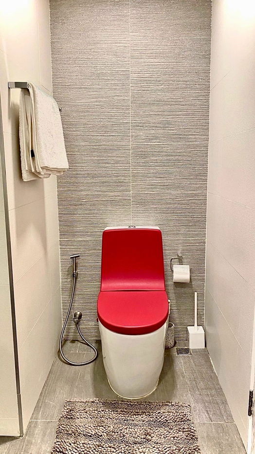 รูป ✨Condo for Rent : The Trendy Sukhumvit 13  (AP-02) ( line : @condo91 ) - รูปที่ 11/12