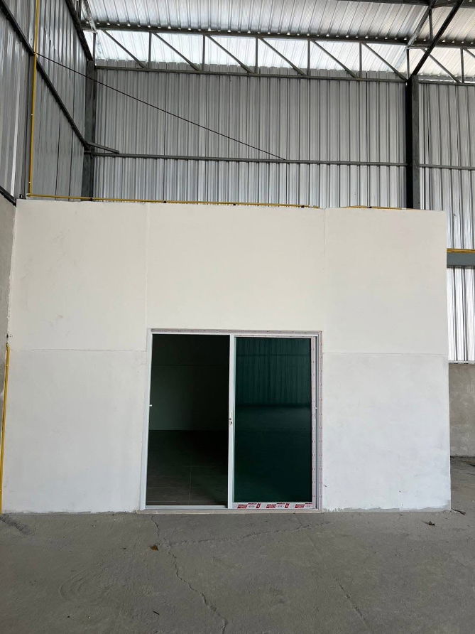 picture Kfkckkcjcjcjjvkvkkvkvllvlblhllhlhl - 6/10