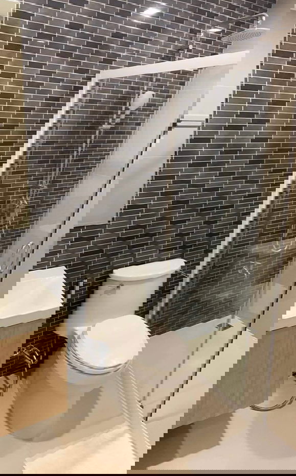 รูป เช่า ให้เช่า ปล่อยเช่า ทาวน์โฮม พหลโยธิน วิภาวดี พาทิโอ พหลโยธิน-วิภาวดี Patio Phaholyothin-Vibhavadi ราคาถูก สนใจ Line: @951qfbfi - รูปที่ 7/8