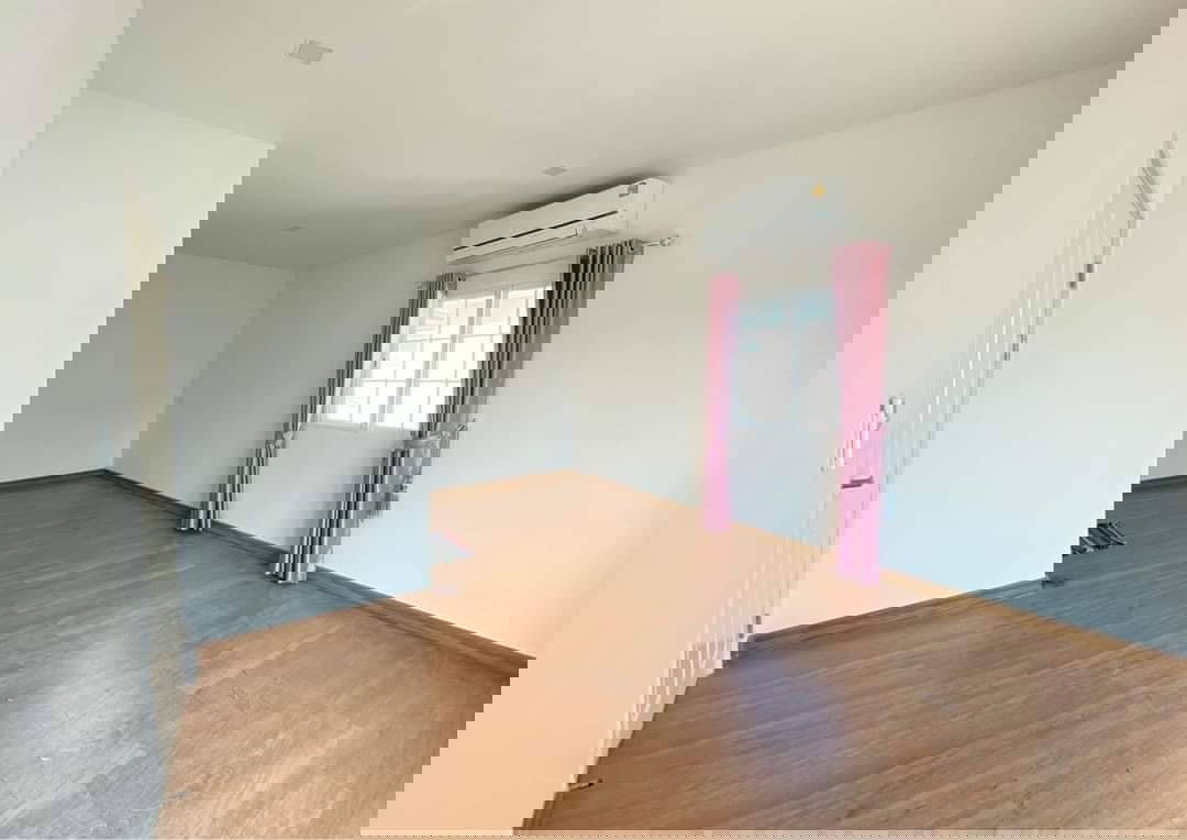 รูป ST0041 | ขาย บ้านแฝด Golden Neo 2 รามอินทรา–วงแหวน 💰 ราคา 5,150,000 บาท (ค่าโอนคนละครึ่ง) - รูปที่ 15/20