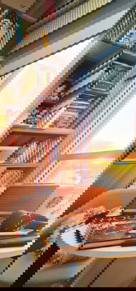 รูป แชปเตอร์วัน ชายน์ บางโพ เช่า ขาย พร้อมอยู่ Built in สไตล์ ญี่ปุ่น Muji - รูปที่ 2/33