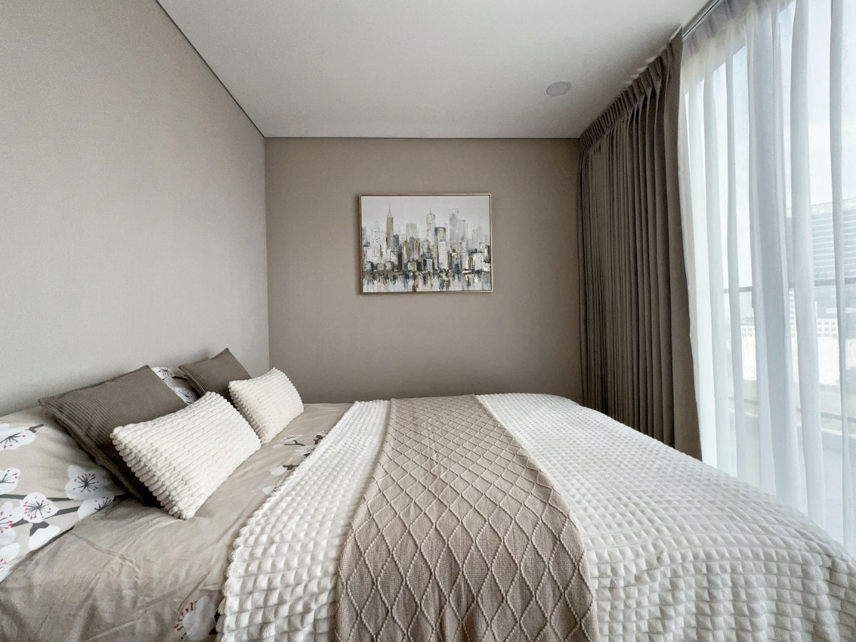 picture Landmark@MRTA Station Landmark@MRTA Station - 3/21