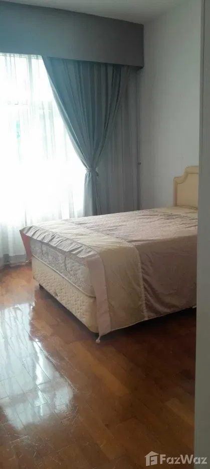 รูป ขาย คอนโด 3 ห้องนอน ในโครงการ บ้านนันทสิริ 5945809 - รูปที่ 11/23