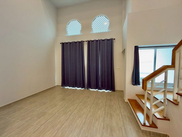 รูป โครงการวิลล่ามาร็อค บางแสน (Villa Maroc Bangsaen) - รูปที่ 7/31