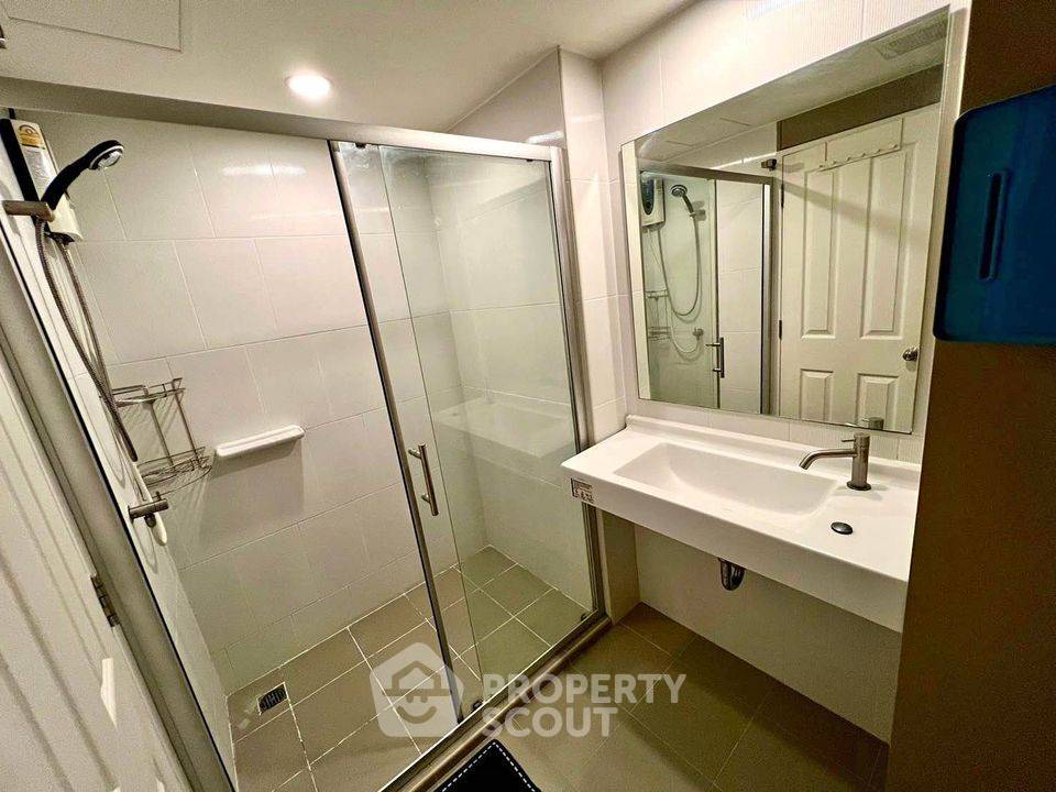 รูป คอนโด 1-ห้องนอน ที่ ยู ดีไลท์ ตลาดพลู สเตชั่น ใกล้ BTS ตลาดพลู (ID 1782696) - รูปที่ 2/19