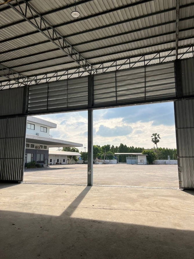 picture Dhjllihnbggdsxzssukbbllkjvvxzs - 5/9