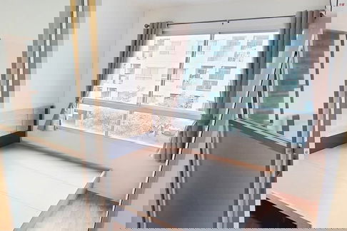 #SC10482 📌 Rent | 🟦🟨Lumpini Ville Ratchaphruek - Bangwaek🟥🟩💬𝑪𝒐𝒏𝒕𝒂𝒄𝒕𝑳𝑰𝑵𝑬:@𝒔𝒆𝒄𝒓𝒆𝒕𝒑𝒓𝒐𝒑𝒆𝒓𝒕𝒚 🔥✨