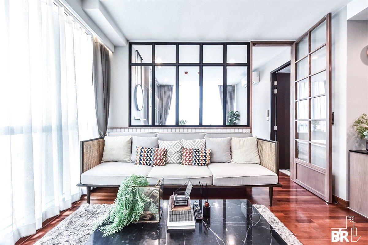 รูป #SC10477​​​​ ​ 📌  ให้เช่า | 🟦🟨วิช ซิกเนเจอร์ มิดทาวน์ สยาม​🟥​🟩💬 𝑪𝒐𝒏𝒕𝒂𝒄𝒕 𝑳𝑰𝑵𝑬: @𝒔𝒆𝒄𝒓𝒆𝒕𝒑𝒓𝒐𝒑𝒆𝒓𝒕𝒚 🔥✨ - รูปที่ 8/16