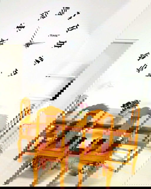 รูป ให้เช่าทาวน์โฮม 2 ชั้น 18 ตร.ว. ดอนเมือง-สรงประภา รพ.ทหารอากาศ สีกัน 1 กม.145 ตร.ม. เทคนิคดอนเมือง 700 ม. 3 นอน 2 น้ำ - รูปที่ 2/8