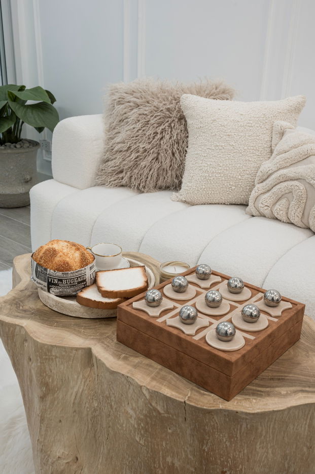 รูป HR3109โอกาสทอง! ขายทาวน์โฮม Artiar ปรีดี-เอกมัย รีโนเวทใหม่เพื่อการลงทุน Yield สูง ราคานี้หาไม่ได้แล้ว - รูปที่ 10/38