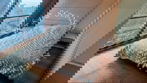 ‼️พร้อมเช่ามาก✨ คอนโดห้องสูงวิวสวย THE ADDRESS สาทร เดินทางง่าย สะดวก 🚆ใกล้รถไฟฟ้า BTS ช่องนนทรี และสุรวงศ์