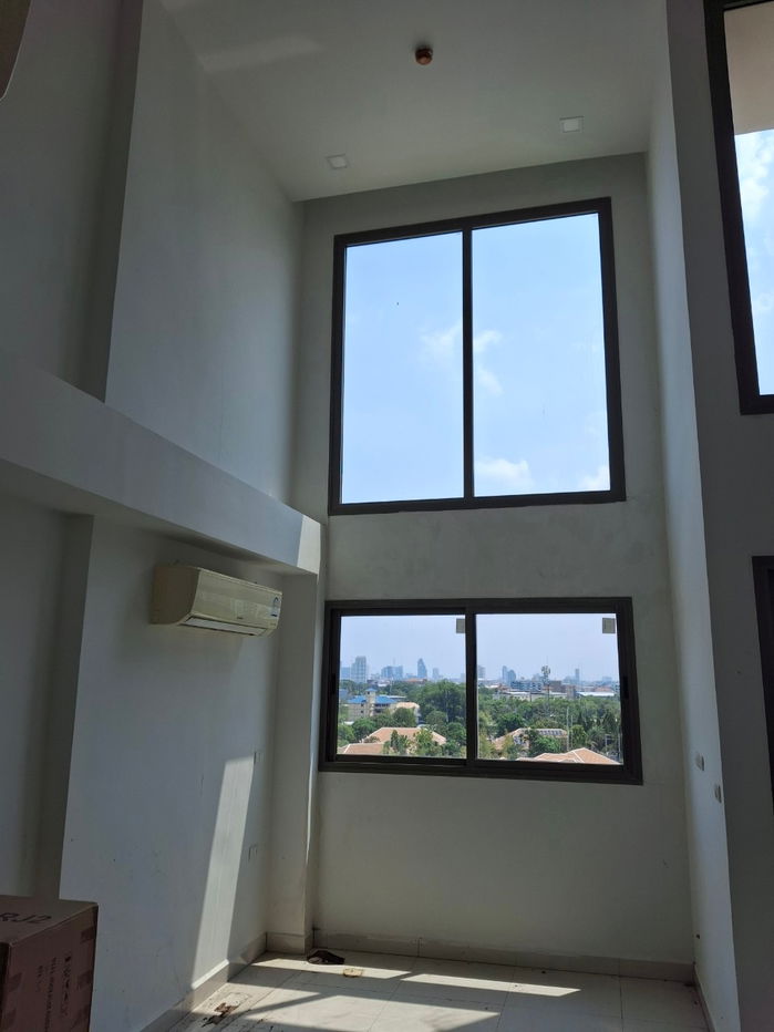 รูป Laguna Beach Resort 2 Jomtien, Pattaya - รูปที่ 16/17