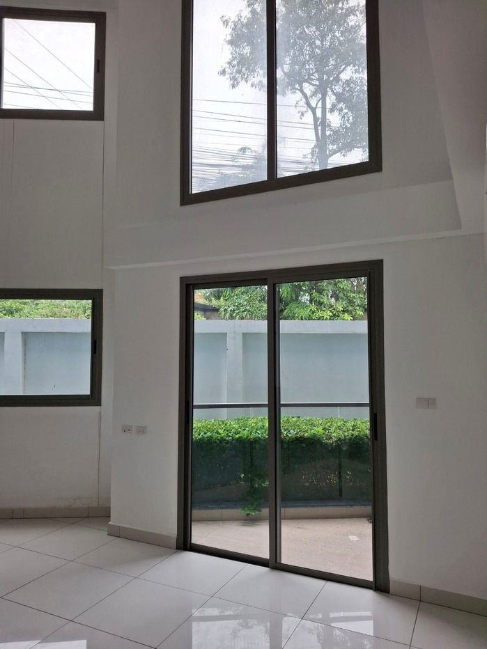 รูป Laguna Beach Resort 2 Jomtien, Pattaya - รูปที่ 3/10