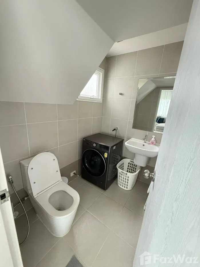 รูป Supalai primo Chalong 5946004 - รูปที่ 17/20