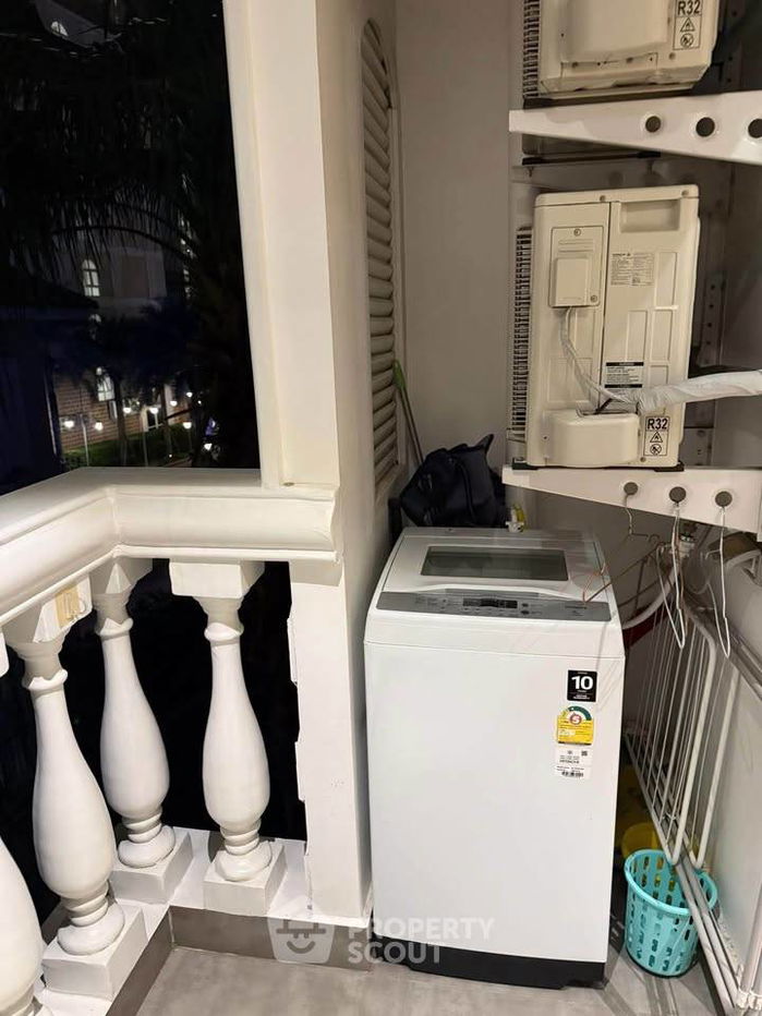 รูป คอนโด 1-ห้องนอน ที่ เซเว่น ซีส์ โคท ดาซูร์ ใกล้ เมืองพัทยา (ID 2505554) - รูปที่ 9/14