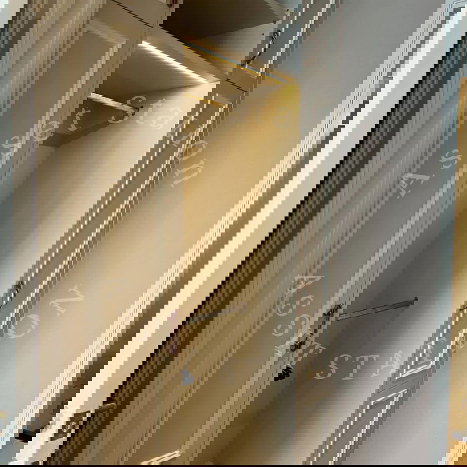 รูป 💎HOT💎 Supalai Prima Riva ลดราคาหนักมาก ห้องสวยราคาดี 🪽 - รูปที่ 9/15