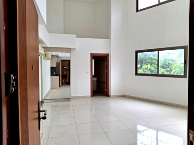 ขายคอนโด : Laguna Beach Resort 2 Jomtien, Pattaya