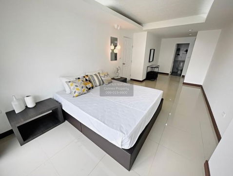 For Rent Condo , Waterford Sukhumvit 50 , BTS-Phra Khanong , Phra Khanong , Khlong Toei , Bangkok , CX-101473 ✅ Live chat with us ADD LINE @connexproperty ✅