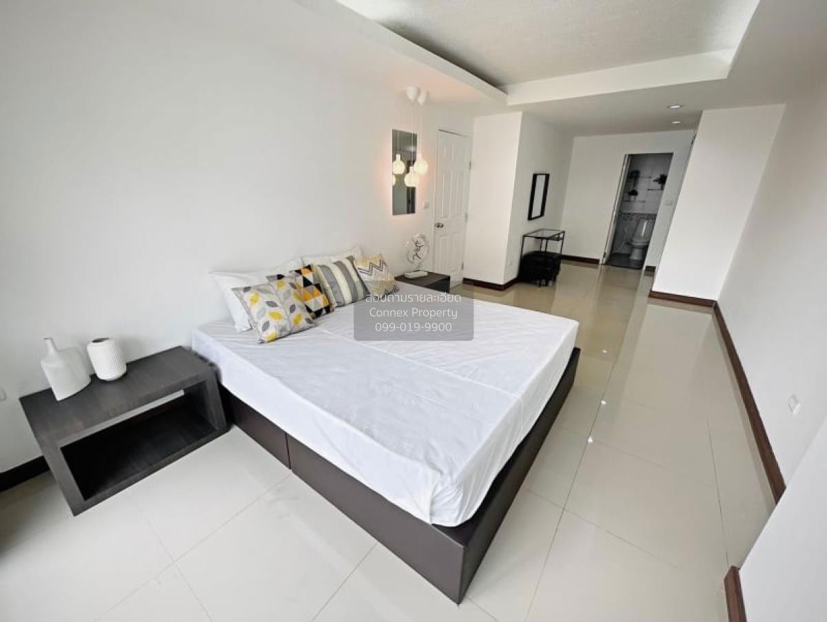 รูป 🔥🔥🔥 เช่าคอนโด  เดอะ วอเตอร์ฟอร์ด สุขุมวิท 50 BTS-พระโขนง พระโขนง เขต คลองเตย กรุงเทพ CX-101473 ✅ ทักไลน์ @connexproperty ตอบทันที ทีมงานมืออาชีพ ✅ 🔥🔥🔥 - รูปที่ 1/12