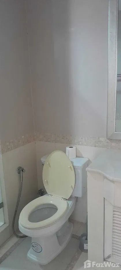 รูป ขาย คอนโด 3 ห้องนอน ในโครงการ บ้านนันทสิริ 5945809 - รูปที่ 21/23