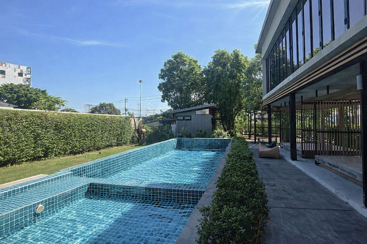 picture 📢💥🏠 Corner Townhouse for Sale – Largest Unit in the Project ❗ Best Price ❗ - 21/22