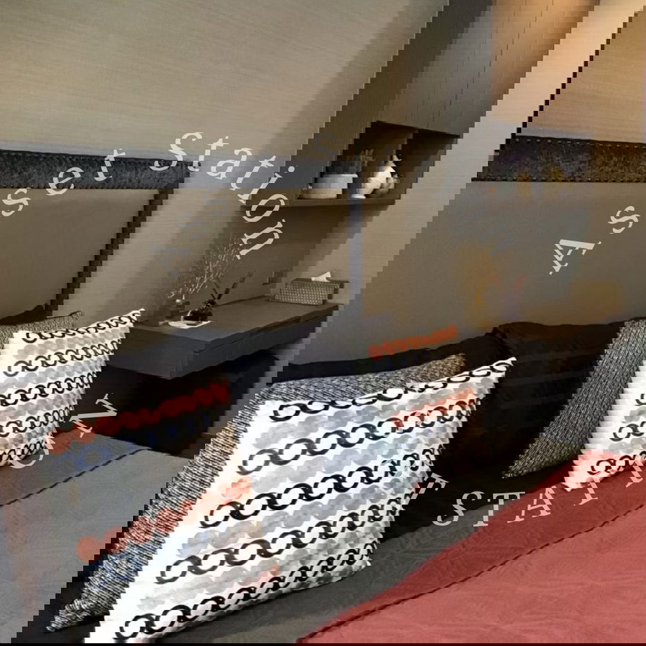 รูป 🏢ขายด่วน! THE DIPLOMAT SATHORN✨ห้องแต่งครบ ลักชู ติด BTS สุรศักดิ์🏢 - รูปที่ 4/12