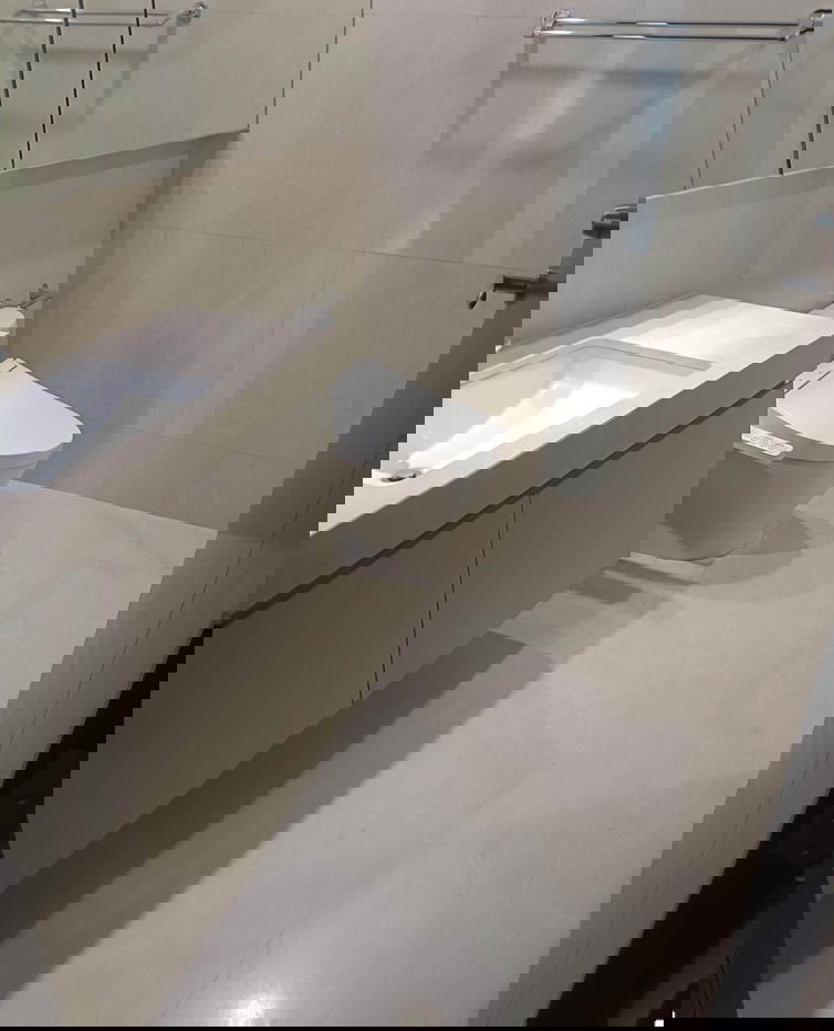 picture Quattro by                  Sansiri - 10/10