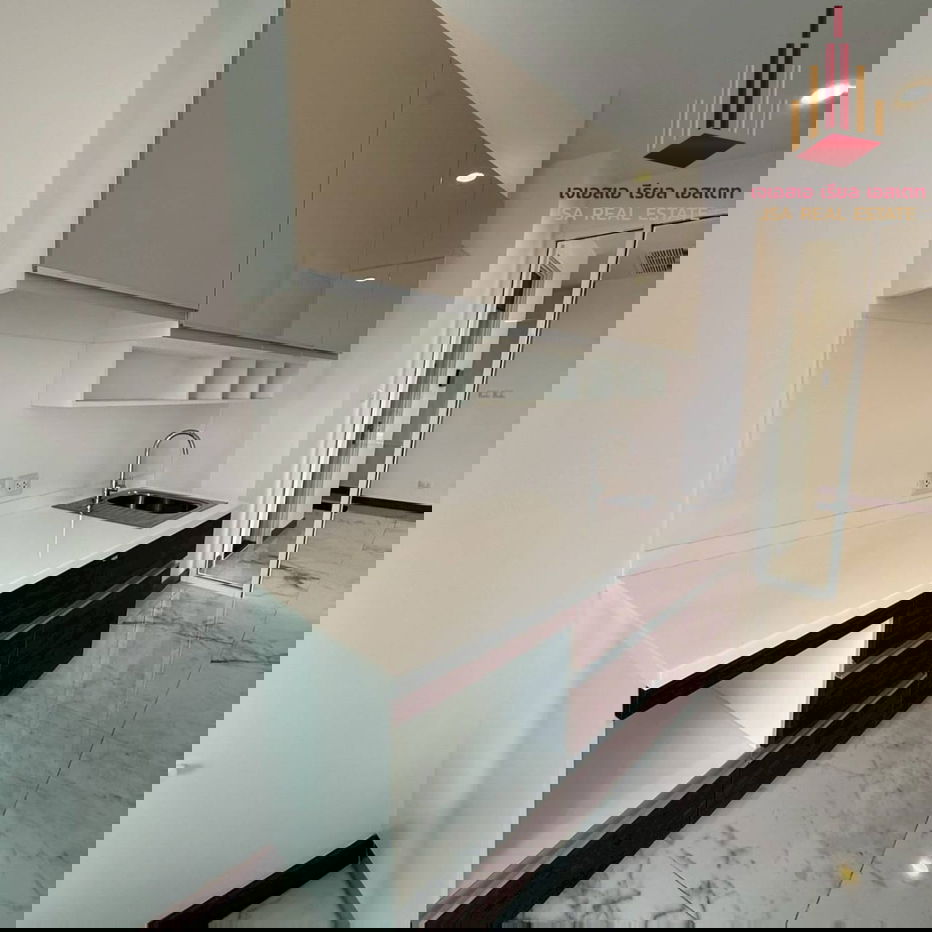 รูป ✨ ขาย ศุภาลัย เอลีท สุรวงศ์ ✨   ราคา 10,500,000บาท - รูปที่ 7/9