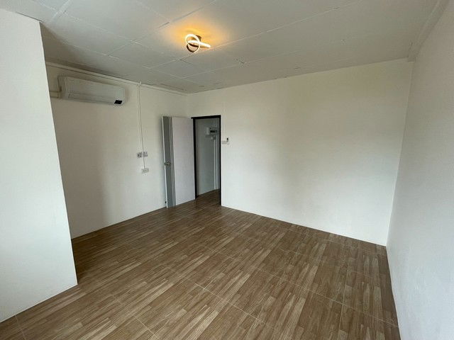 รูป บ้านเช่า อ่างศิลา (ใกล้วัดตาล้อม) - รูปที่ 3/10