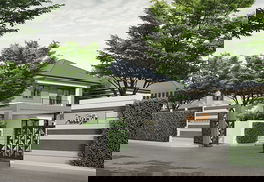 รูป Areeya Como Bangna - Wongwaen - รูปที่ 2/15