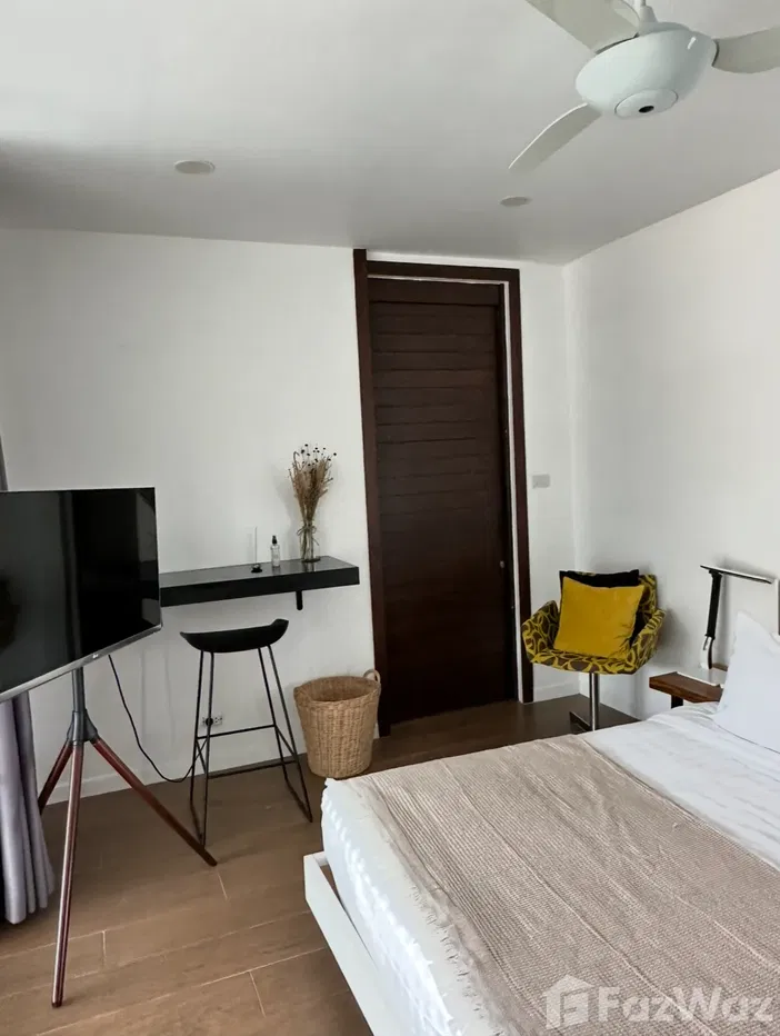 picture VILLA WITH SWIMMING POOL 5932032 - 17/26