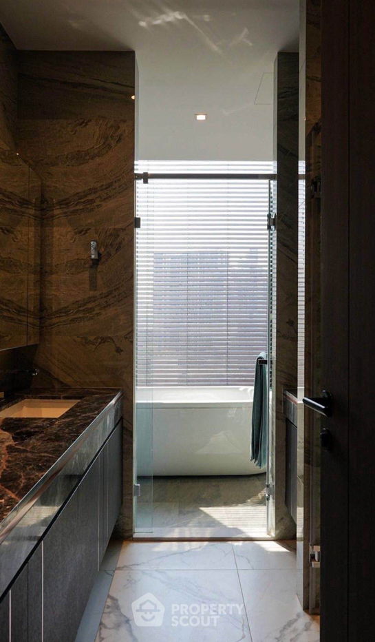 รูป คอนโด 3-ห้องนอน ที่ ลาวิค สุขุมวิท 57 ใกล้ BTS ทองหล่อ (ID 2503825) - รูปที่ 13/18