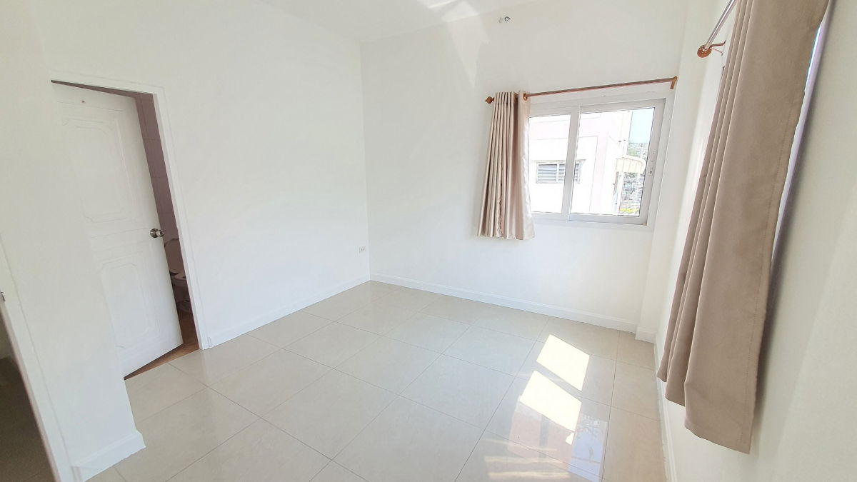 รูป เช่า ให้เช่า ปล่อยเช่า ทาวน์โฮม พหลโยธิน 73 โฮมอินทาวน์ พหลโยธิน 73 ราคาถูก สนใจ Line: @951qfbfi - รูปที่ 2/19