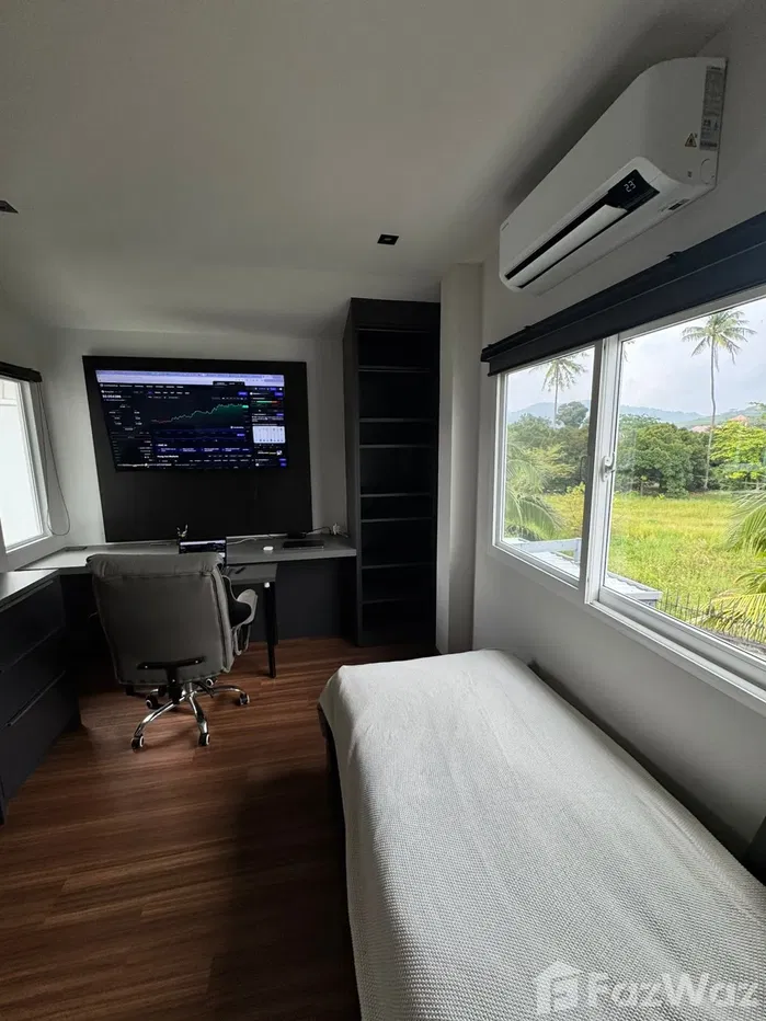 รูป Supalai primo Chalong 5946004 - รูปที่ 7/20